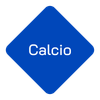Calcio