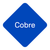 Cobre