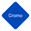 Cromo