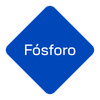 Fósforo