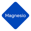 Magnesio