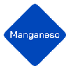 Manganeso
