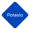 Potasio