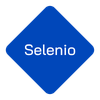 Selenio