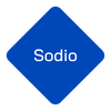 Sodio
