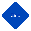Zinc